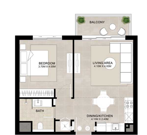 Floor Plan_copy_93
